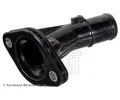 BLUE PRINT Pruba chladiva BLP ADBP920009, ADBP920009