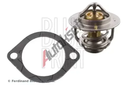 BLUE PRINT Termostat chladiva BLP ADBP920011, ADBP920011 BLUE PRINT Termostat chladiva BLP ADBP920011, ADBP920011