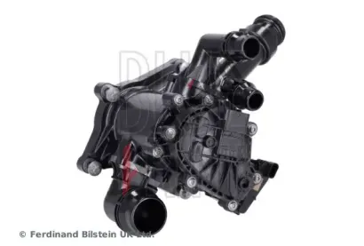 BLUE PRINT Pouzdro termostatu BLP ADBP920013, ADBP920013 BLUE PRINT Pouzdro termostatu BLP ADBP920013, ADBP920013