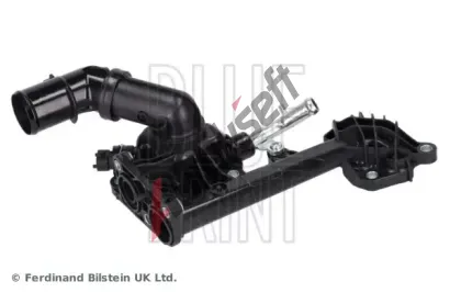 BLUE PRINT Pouzdro termostatu BLP ADBP920014, ADBP920014