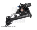 BLUE PRINT Pouzdro termostatu BLP ADBP920014, ADBP920014
