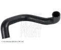 Hadice chladie BLUE PRINT ‐ BLP ADBP930001