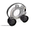 Napnk drkovho klnovho emenu BLUE PRINT ‐ BLP ADBP960003