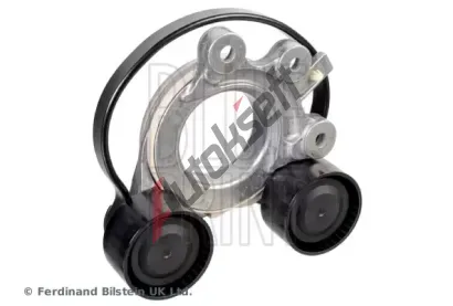 BLUE PRINT Nap�n�k dr�kov�ho kl�nov�ho �emenu BLP ADBP960003, ADBP960003