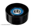 BLUE PRINT Napnac kladka drkovho klnovho emenu BLP ADBP960010, ADBP960010