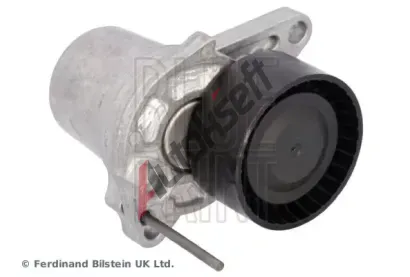 BLUE PRINT Napínák drážkového klínového řemenu BLP ADBP960017, ADBP960017 BLUE PRINT Napínák drážkového klínového řemenu BLP ADBP960017, ADBP960017