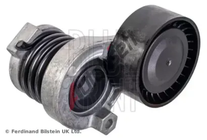 BLUE PRINT Napnk drkovho klnovho emenu BLP ADBP960019, ADBP960019