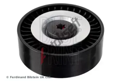 BLUE PRINT Vratn / vodic kladka drkovho klnovho emenu BLP ADBP960020, ADBP960020