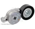 Napnk drkovho klnovho emenu BLUE PRINT ‐ BLP ADBP960036