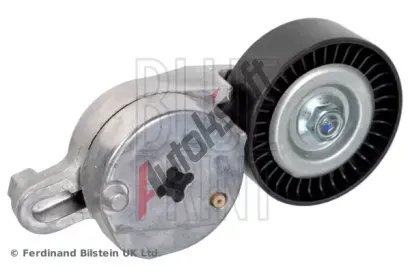 BLUE PRINT Napnk drkovho klnovho emenu BLP ADBP960036, ADBP960036