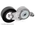 BLUE PRINT Napnk drkovho klnovho emenu BLP ADBP960036, ADBP960036