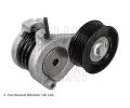 Napnk drkovho klnovho emenu BLUE PRINT ‐ BLP ADBP960045