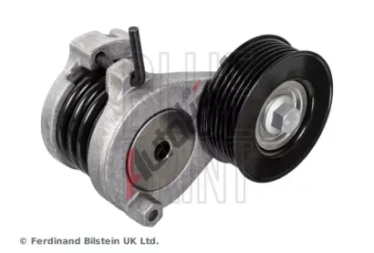 BLUE PRINT Nap�n�k dr�kov�ho kl�nov�ho �emenu BLP ADBP960045, ADBP960045