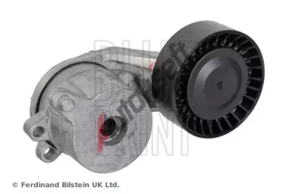 BLUE PRINT Napnk drkovho klnovho emenu BLP ADBP960049, ADBP960049