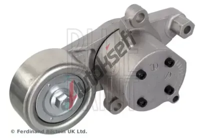 BLUE PRINT Nap�n�k dr�kov�ho kl�nov�ho �emenu BLP ADBP960050, ADBP960050