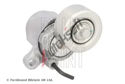 BLUE PRINT Nap�n�k dr�kov�ho kl�nov�ho �emenu BLP ADBP960081, ADBP960081