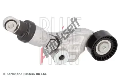 BLUE PRINT Napnk drkovho klnovho emenu BLP ADBP960090, ADBP960090