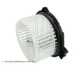 Vnitn ventiltor BLUE PRINT ‐ BLP ADBP970000