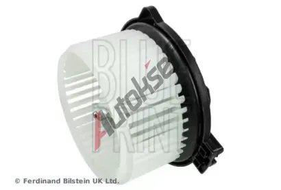 BLUE PRINT Vnitn ventiltor BLP ADBP970000, ADBP970000