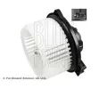 Vnit�n� ventil�tor&nbsp;BLUE PRINT&nbsp;&dash;&nbsp;BLP ADBP970002