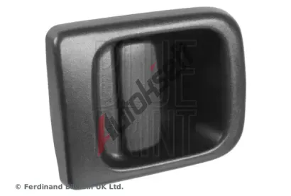 BLUE PRINT Rukoje dve Blue Print Solution BLP ADBP970010, ADBP970010