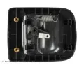 BLUE PRINT Rukoje dve Blue Print Solution BLP ADBP970010, ADBP970010