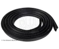 BLUE PRINT Tsnn dve Blue Print Solution BLP ADBP970012, ADBP970012