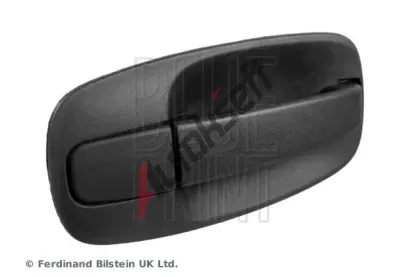 BLUE PRINT Rukoje dve Blue Print Solution BLP ADBP970013, ADBP970013