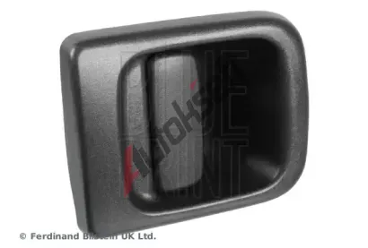 BLUE PRINT Rukoje dve BLP ADBP970014, ADBP970014