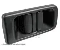 Rukoje dve BLUE PRINT ‐ BLP ADBP970015