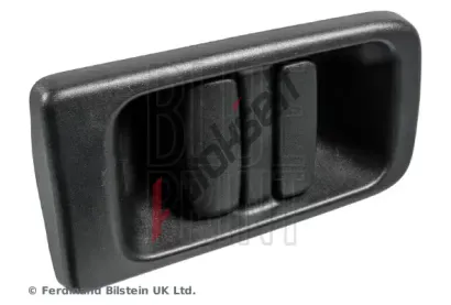 BLUE PRINT Ovldn rukojeti dve Blue Print Solution BLP ADBP970015, ADBP970015