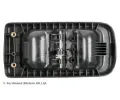 BLUE PRINT Ovldn rukojeti dve Blue Print Solution BLP ADBP970015, ADBP970015