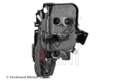 BLUE PRINT Zmek dve Blue Print Solution BLP ADBP970018, ADBP970018