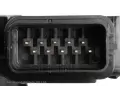 BLUE PRINT Zmek dve Blue Print Solution BLP ADBP970018, ADBP970018