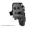 Zmek dve BLUE PRINT ‐ BLP ADBP970019