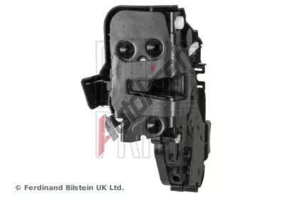 BLUE PRINT Zmek dve Blue Print Solution BLP ADBP970019, ADBP970019