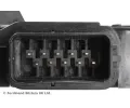BLUE PRINT Zmek dve Blue Print Solution BLP ADBP970019, ADBP970019
