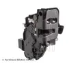 Zmek dve BLUE PRINT ‐ BLP ADBP970020