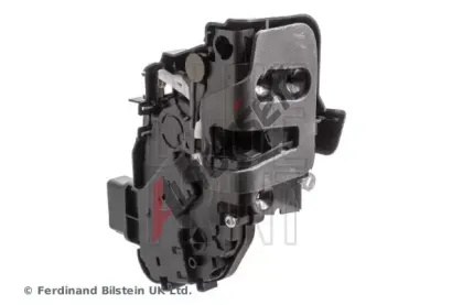 BLUE PRINT Zmek dve BLP ADBP970020, ADBP970020