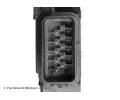 BLUE PRINT Zmek dve BLP ADBP970020, ADBP970020