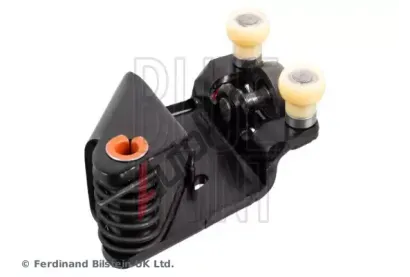 BLUE PRINT Valivé vedení posuvných dveří BLP ADBP970023, ADBP970023 BLUE PRINT Valivé vedení posuvných dveří BLP ADBP970023, ADBP970023