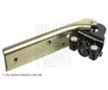Valiv veden posuvnch dve BLUE PRINT ‐ BLP ADBP970024