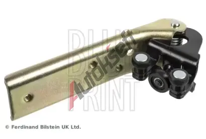 BLUE PRINT Valiv veden posuvnch dve Blue Print Solution BLP ADBP970024, ADBP970024