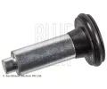 Valiv veden posuvnch dve BLUE PRINT ‐ BLP ADBP970026