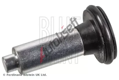 BLUE PRINT Valiv veden posuvnch dve BLP ADBP970026, ADBP970026
