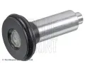 BLUE PRINT Valiv veden posuvnch dve BLP ADBP970026, ADBP970026