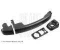 Rukoje dve BLUE PRINT ‐ BLP ADBP970027