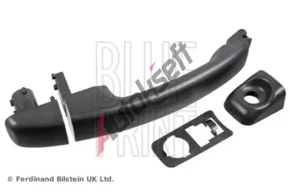 BLUE PRINT Rukoje dve Blue Print Solution BLP ADBP970027, ADBP970027