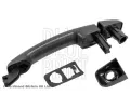 BLUE PRINT Rukoje dve Blue Print Solution BLP ADBP970027, ADBP970027