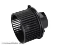 Vnitn ventiltor BLUE PRINT ‐ BLP ADBP970049